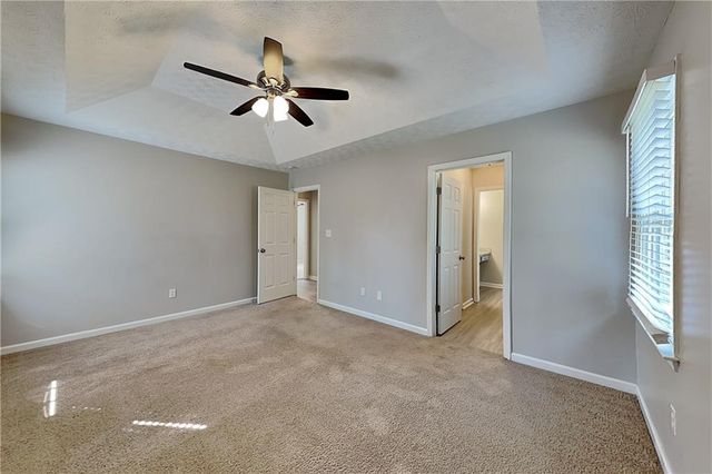 360 Austin Drive, Douglasville, GA 30134