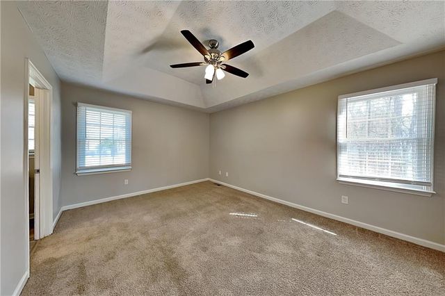 360 Austin Drive, Douglasville, GA 30134