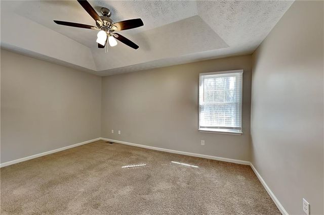 360 Austin Drive, Douglasville, GA 30134