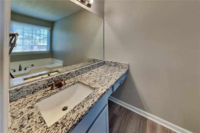 360 Austin Drive, Douglasville, GA 30134