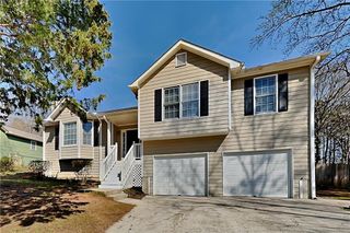 360 Austin Drive, Douglasville, GA 30134