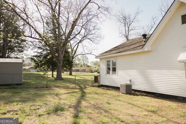 2474 Highway 19 N, Thomaston, GA 30286