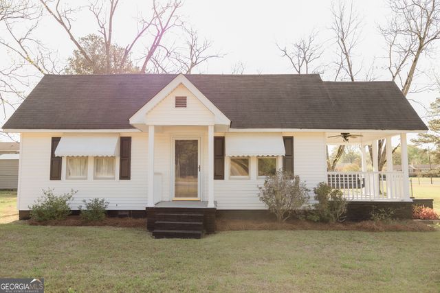 2474 Highway 19 N, Thomaston, GA 30286