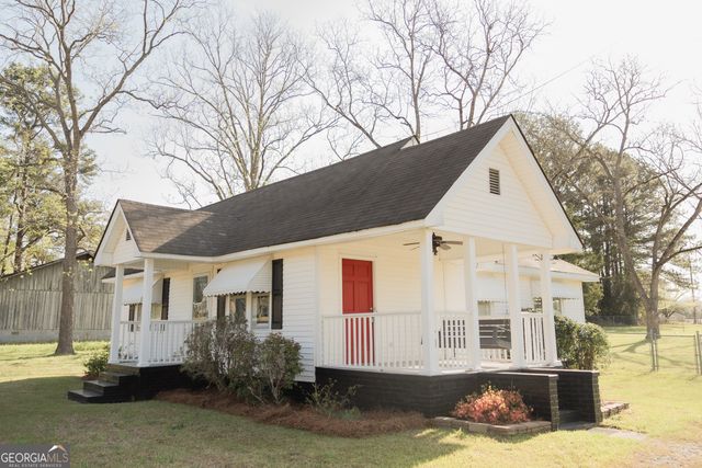 2474 Highway 19 N, Thomaston, GA 30286