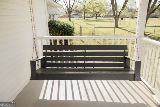 2474 Highway 19 N, Thomaston, GA 30286