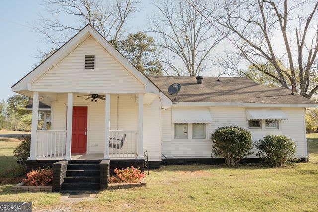 2474 Highway 19 N, Thomaston, GA 30286