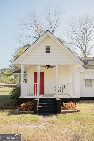 2474 Highway 19 N, Thomaston, GA 30286