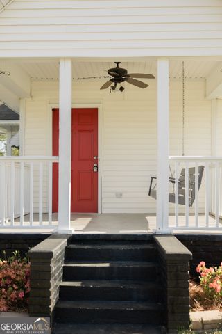 2474 Highway 19 N, Thomaston, GA 30286