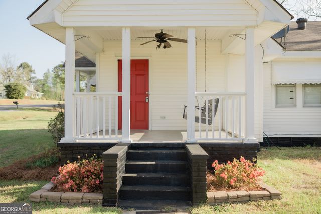 2474 Highway 19 N, Thomaston, GA 30286