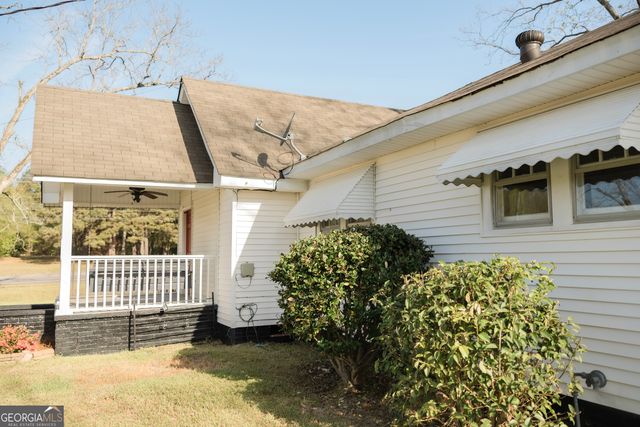 2474 Highway 19 N, Thomaston, GA 30286