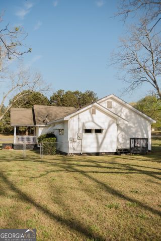 2474 Highway 19 N, Thomaston, GA 30286