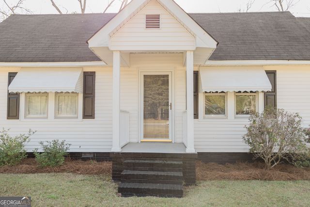 2474 Highway 19 N, Thomaston, GA 30286