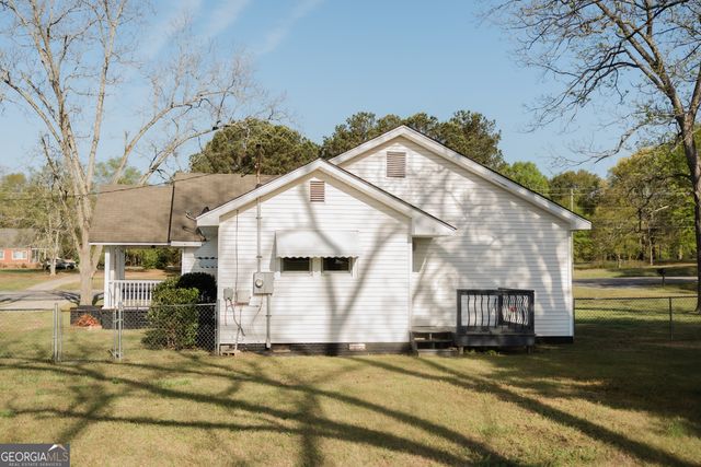 2474 Highway 19 N, Thomaston, GA 30286