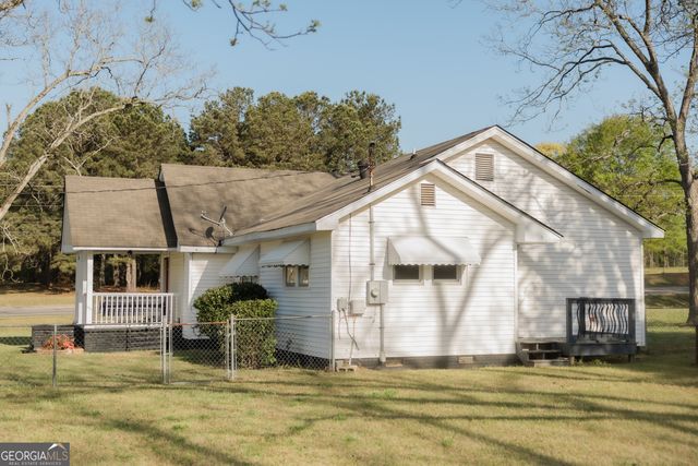 2474 Highway 19 N, Thomaston, GA 30286