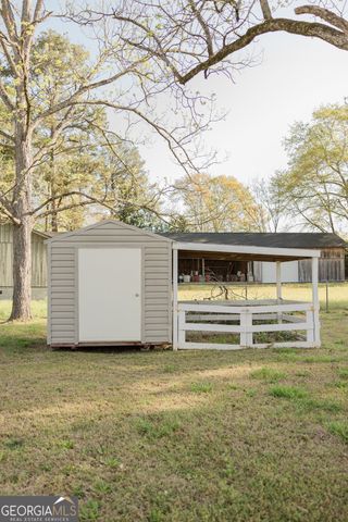 2474 Highway 19 N, Thomaston, GA 30286