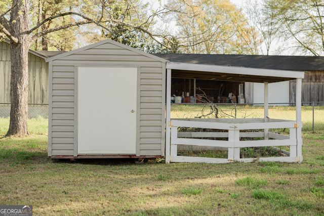 2474 Highway 19 N, Thomaston, GA 30286