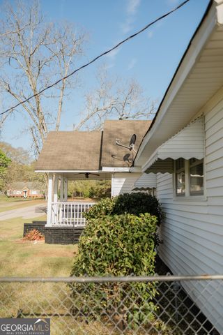 2474 Highway 19 N, Thomaston, GA 30286