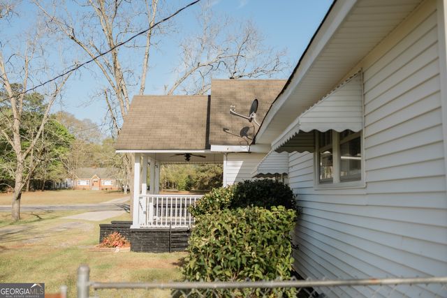 2474 Highway 19 N, Thomaston, GA 30286