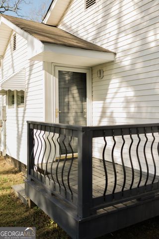 2474 Highway 19 N, Thomaston, GA 30286