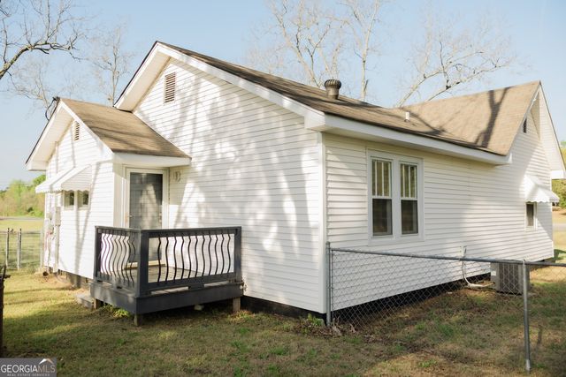 2474 Highway 19 N, Thomaston, GA 30286