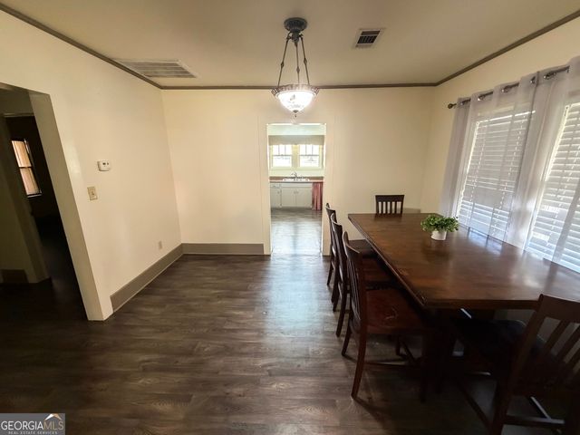 2474 Highway 19 N, Thomaston, GA 30286