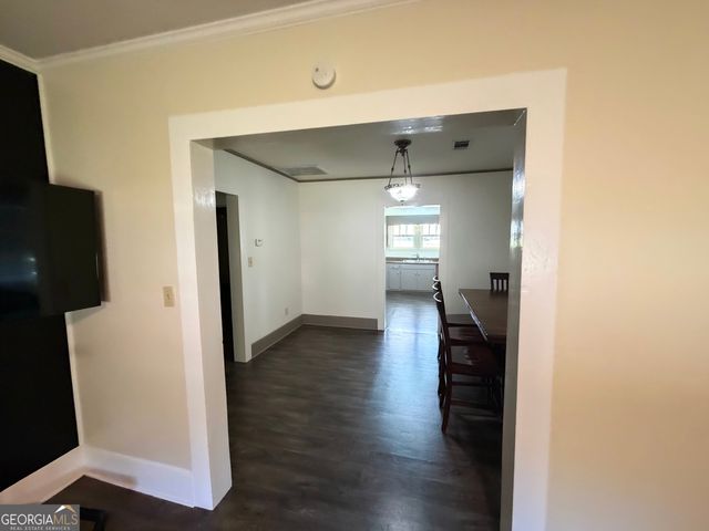 2474 Highway 19 N, Thomaston, GA 30286