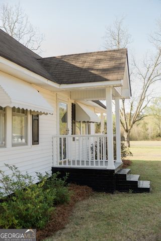 2474 Highway 19 N, Thomaston, GA 30286