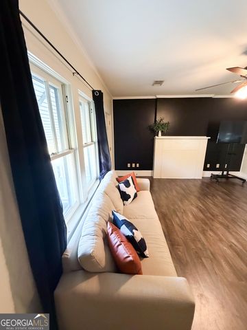 2474 Highway 19 N, Thomaston, GA 30286