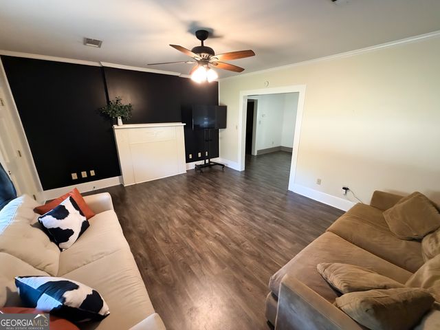 2474 Highway 19 N, Thomaston, GA 30286