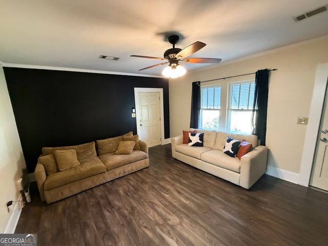 2474 Highway 19 N, Thomaston, GA 30286