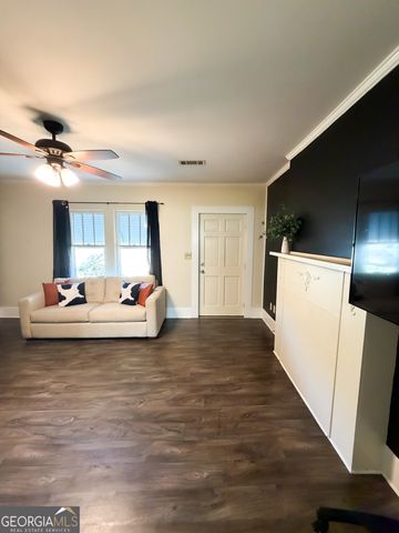 2474 Highway 19 N, Thomaston, GA 30286