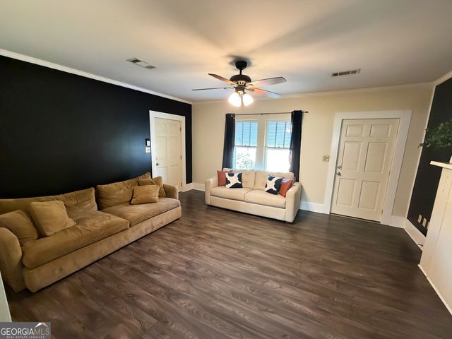 2474 Highway 19 N, Thomaston, GA 30286