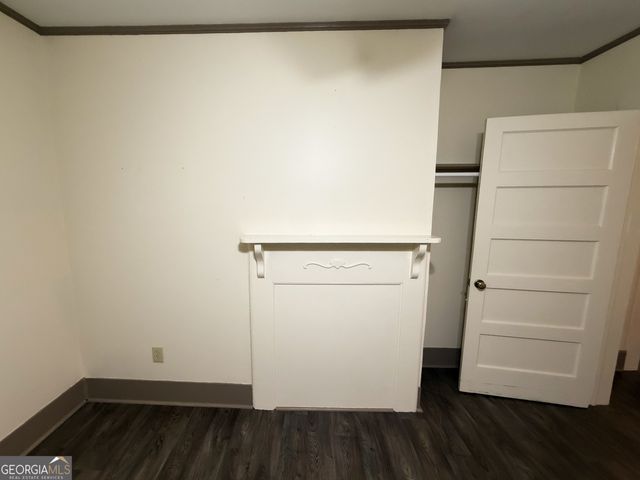 2474 Highway 19 N, Thomaston, GA 30286