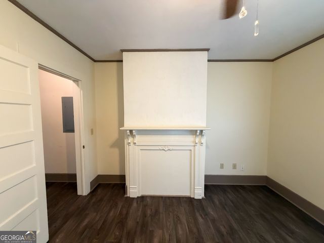 2474 Highway 19 N, Thomaston, GA 30286