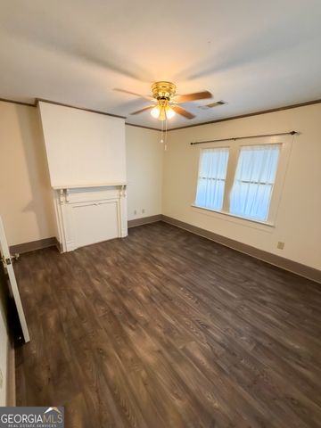 2474 Highway 19 N, Thomaston, GA 30286