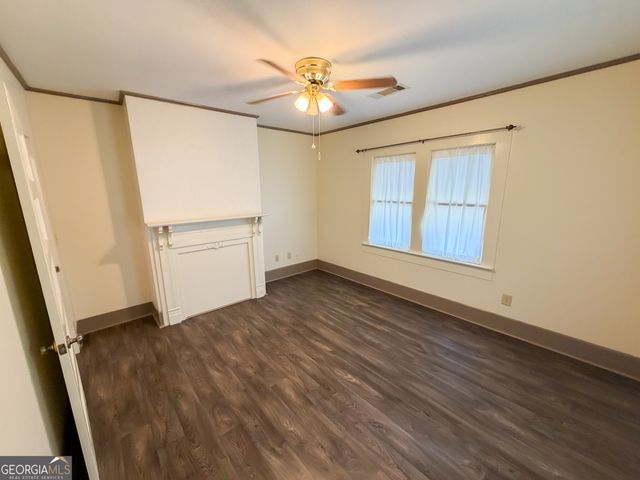 2474 Highway 19 N, Thomaston, GA 30286