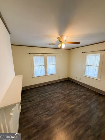 2474 Highway 19 N, Thomaston, GA 30286