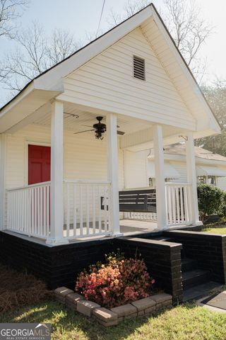 2474 Highway 19 N, Thomaston, GA 30286