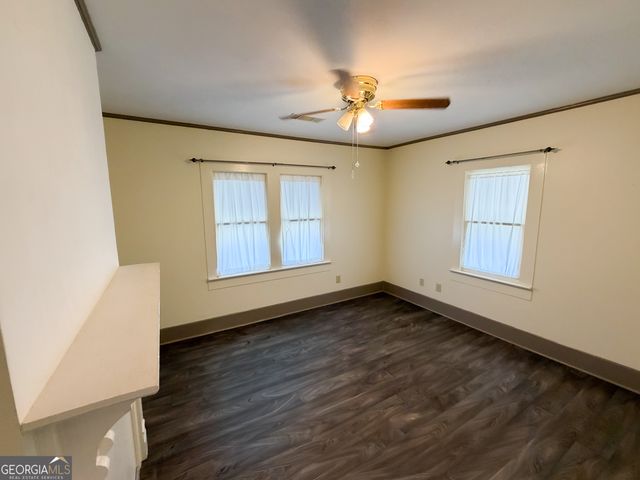 2474 Highway 19 N, Thomaston, GA 30286