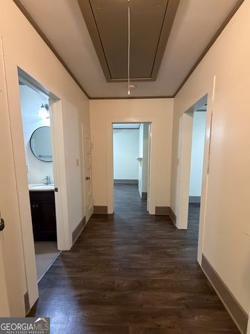 2474 Highway 19 N, Thomaston, GA 30286