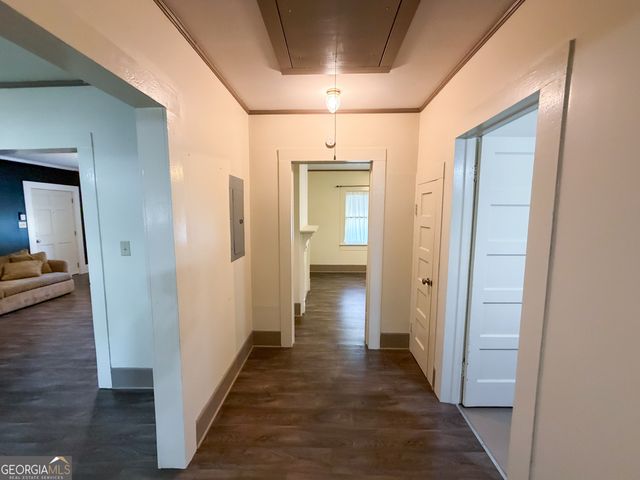 2474 Highway 19 N, Thomaston, GA 30286