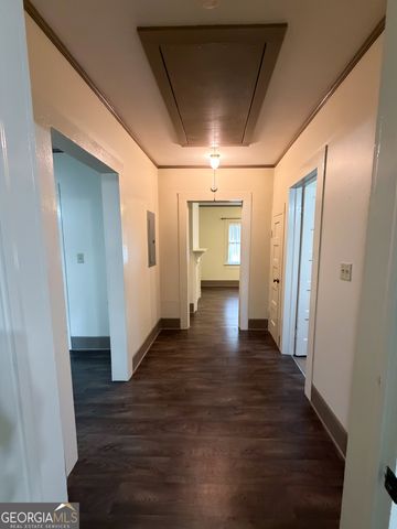 2474 Highway 19 N, Thomaston, GA 30286