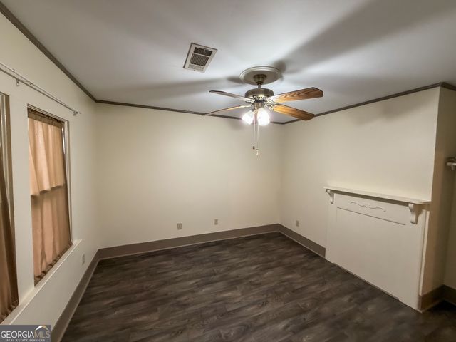 2474 Highway 19 N, Thomaston, GA 30286