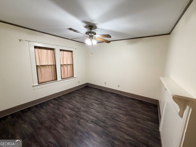 2474 Highway 19 N, Thomaston, GA 30286