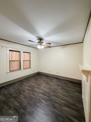 2474 Highway 19 N, Thomaston, GA 30286