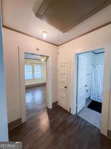 2474 Highway 19 N, Thomaston, GA 30286