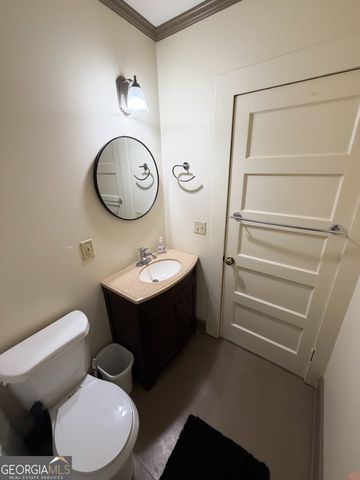 2474 Highway 19 N, Thomaston, GA 30286