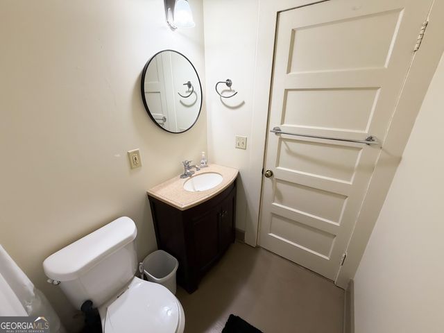 2474 Highway 19 N, Thomaston, GA 30286