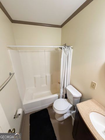 2474 Highway 19 N, Thomaston, GA 30286