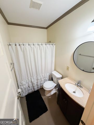 2474 Highway 19 N, Thomaston, GA 30286